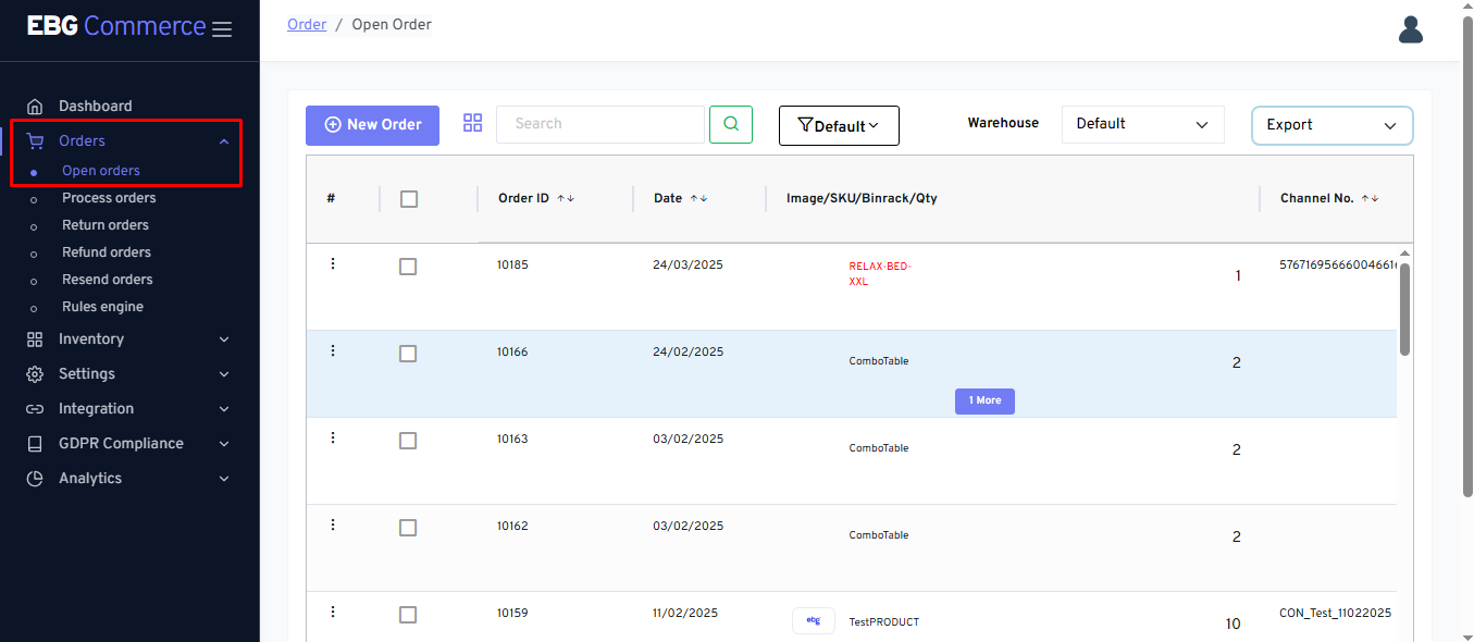 Process%20Order-1 Process%20Order-1